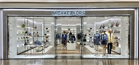 michael kors canada mens|michael kors canada website.